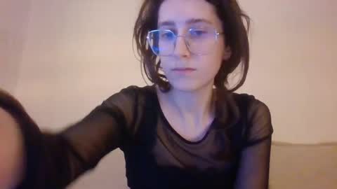 kawaii snowflake online show from 07/09/26, 02:15