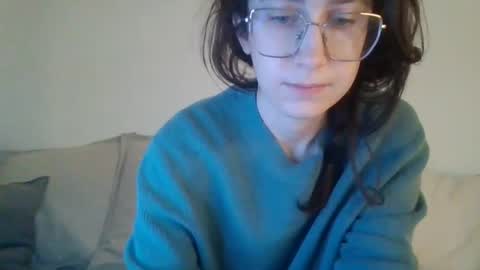 kawaii snowflake online show from 07/13/26, 03:42