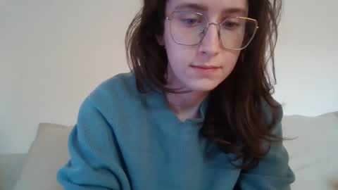 kawaii snowflake online show from 07/18/26, 02:32