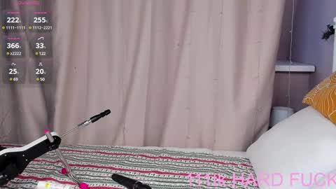 Snapshot of kawaii_yuki chatting on 12/28/24, 08:58 Yuki online show from 12/28/24, 08:58