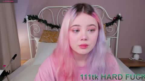 Snapshot of kawaii_yuki chatting on 01/02/25, 08:39 Yuki online show from 01/02/25, 08:39