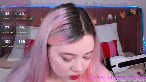 Snapshot of kawaii_yuki chatting on 01/05/25, 08:43 Yuki online show from 01/05/25, 08:43