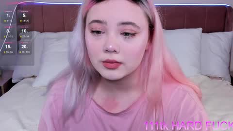 Snapshot of kawaii_yuki chatting on 01/10/25, 08:40 Yuki online show from 01/10/25, 08:40