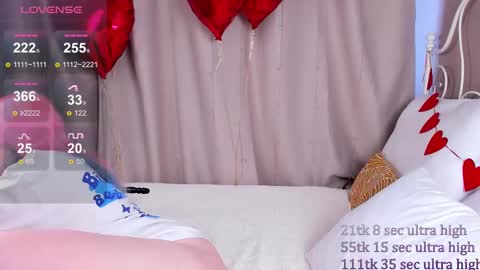 Snapshot of kawaii_yuki chatting on 02/10/25, 08:42 Yuki online show from 02/10/25, 08:42