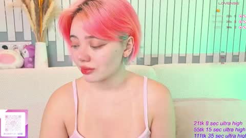 Snapshot of kawaii_yuki chatting on 10/04/25, 04:54 Yuki online show from 10/04/25, 04:54