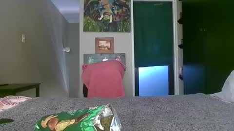 kawaiibabypie online show from 12/02/24, 07:47