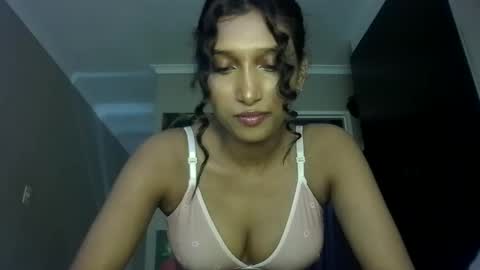 kawaiibabypie online show from 12/18/24, 10:40