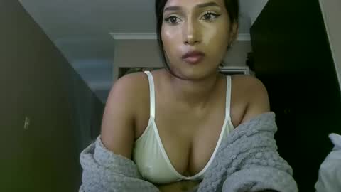 kawaiibabypie online show from 01/08/25, 07:45