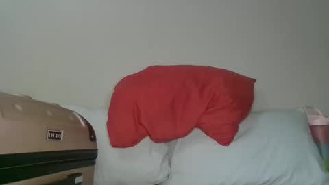 kawaiibabypie online show from 01/09/25, 11:14