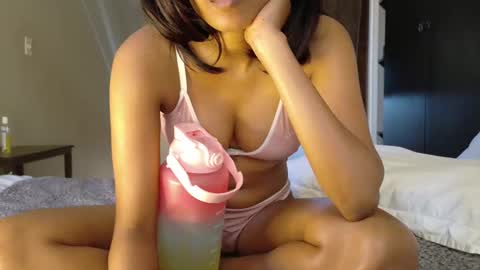 kawaiibabypie online show from 02/03/25, 12:25