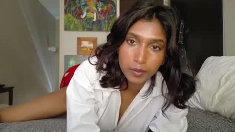 kawaiibabypie online show from 02/13/25, 11:50