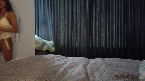 kawaiibabypie online show from 09/30/25, 10:53