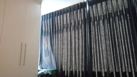 kawaiibabypie online show from 12/15/25, 12:53