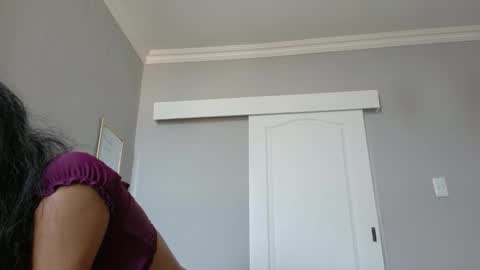 kawaiibabypie online show from 02/06/26, 12:41