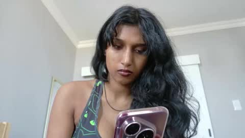 kawaiibabypie online show from 03/09/26, 11:36