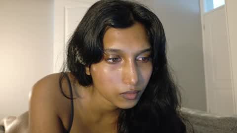 kawaiibabypie online show from 04/10/26, 10:31