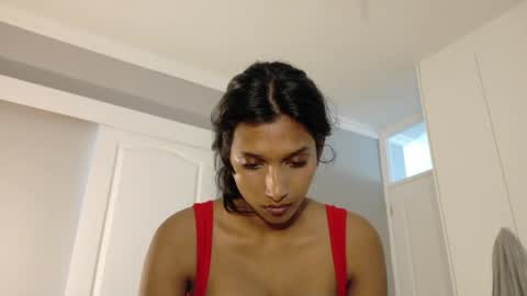 kawaiibabypie online show from 04/23/26, 12:40