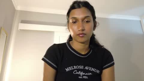 kawaiibabypie online show from 04/25/26, 01:14