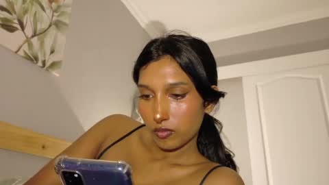 kawaiibabypie online show from 04/28/26, 05:18