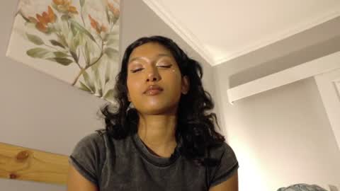 kawaiibabypie online show from 07/01/26, 04:18