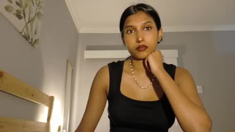 kawaiibabypie online show from 07/07/26, 12:31