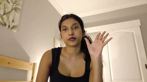 kawaiibabypie online show from 07/13/26, 03:04