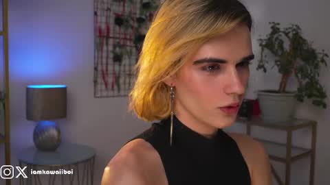 sasha online show from 02/05/25, 10:01