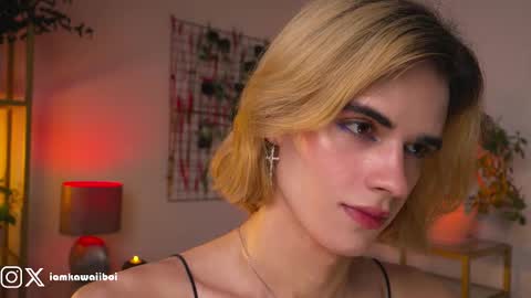 sasha online show from 02/07/25, 10:09