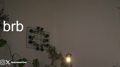 sasha online show from 02/21/25, 01:55