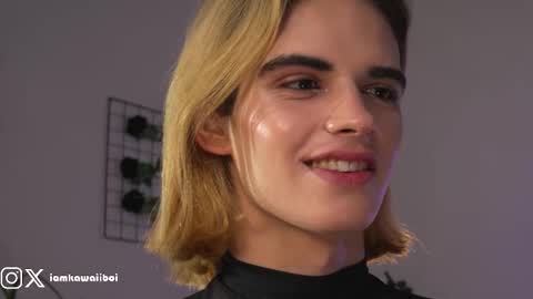 sasha online show from 02/21/25, 05:02