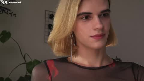 sasha online show from 02/23/25, 11:58