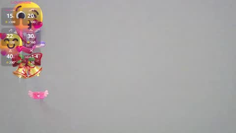 kuma online show from 12/29/24, 09:39