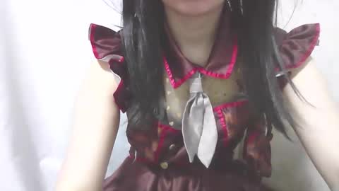 kuma online show from 05/29/26, 11:58