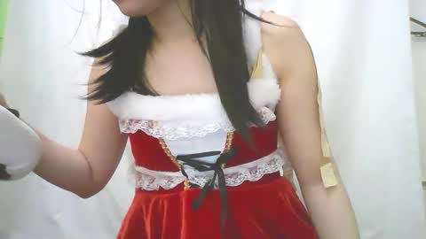 kuma online show from 06/03/26, 05:21
