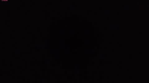 Snapshot of kawaiinullify chatting on 12/12/24, 02:55 Warya online show from 12/12/24, 02:55