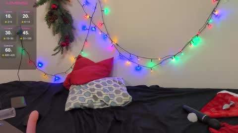 Snapshot of kawaiinullify chatting on 12/31/24, 08:02 Warya online show from 12/31/24, 08:02