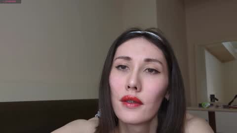 Snapshot of kawaiinullify chatting on 01/16/25, 05:55 Warya online show from 01/16/25, 05:55