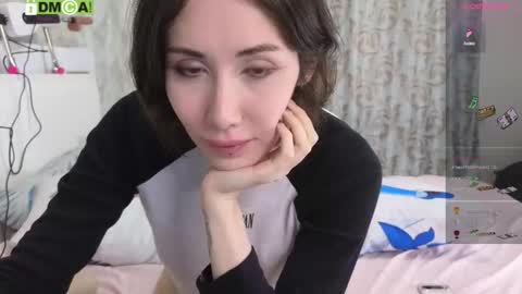 Snapshot of kawaiinullify chatting on 09/21/25, 09:33 Warya online show from 09/21/25, 09:33