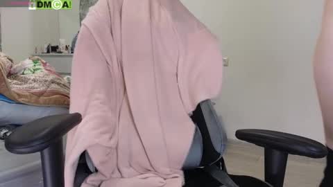 Warya online show from 02/27/26, 04:01