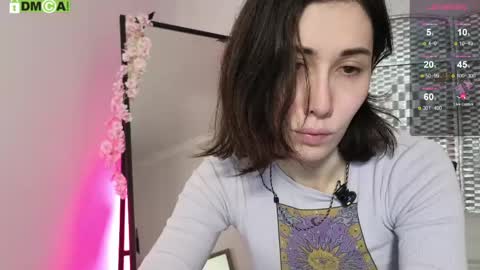 Warya online show from 04/23/26, 03:30