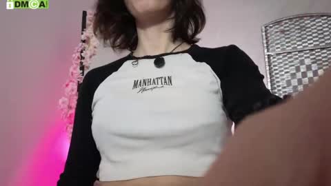 Warya online show from 04/25/26, 03:09