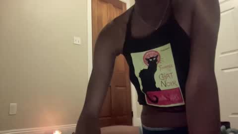 kawaiistrfkr online show from 09/19/25, 02:57