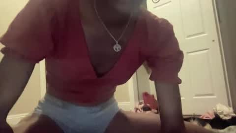 kawaiistrfkr online show from 09/21/25, 04:14