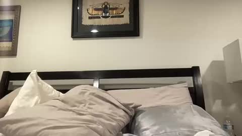 kawaiistrfkr online show from 10/02/25, 08:10