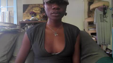 kawaiistrfkr online show from 03/03/26, 01:34