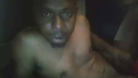 Snapshot of kawalsingha420125512 chatting on 10/12/25, 06:12 kawalsingha420125512 online show from 10/12/25, 06:12