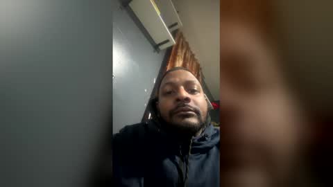 kawalsingha420125512 online show from 03/15/26, 03:01