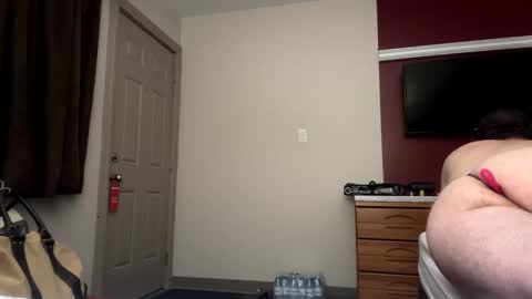 kawarthalakes online show from 01/29/25, 01:27