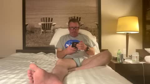 kawarthalakes online show from 11/21/25, 01:04