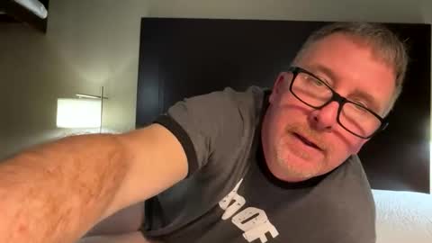 kawarthalakes online show from 02/09/26, 12:58